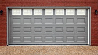 Garage Door Repair at Richland Meadows Richardson, Texas