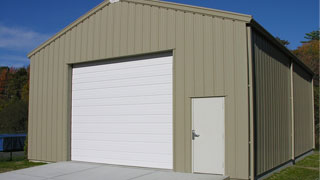 Garage Door Openers at Richland Meadows Richardson, Texas